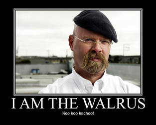 jamie_hyneman_demote_by_vampiricyoshi_d30dotk-250t.jpg