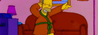 17277.gif