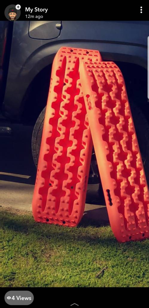 Screenshot_20190318-163623_Snapchat.jpeg