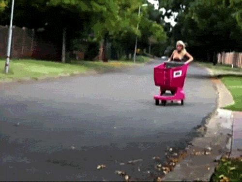 81AB126D-358A-47F3-B98F-9F273F53AF7E.gif
