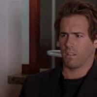 CC0803B5-330B-4ECF-863B-197375B13D3A.gif