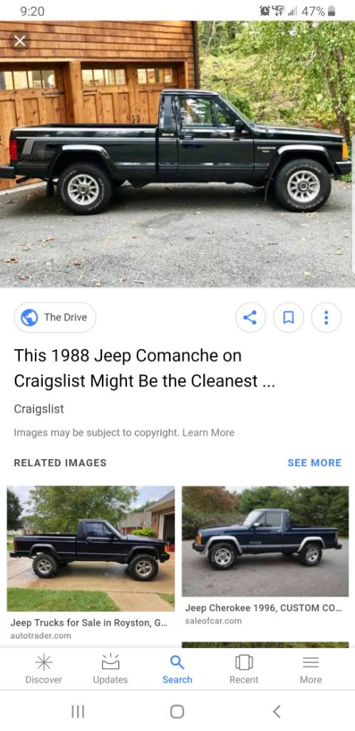 Screenshot_20190327-212009_Google.jpeg