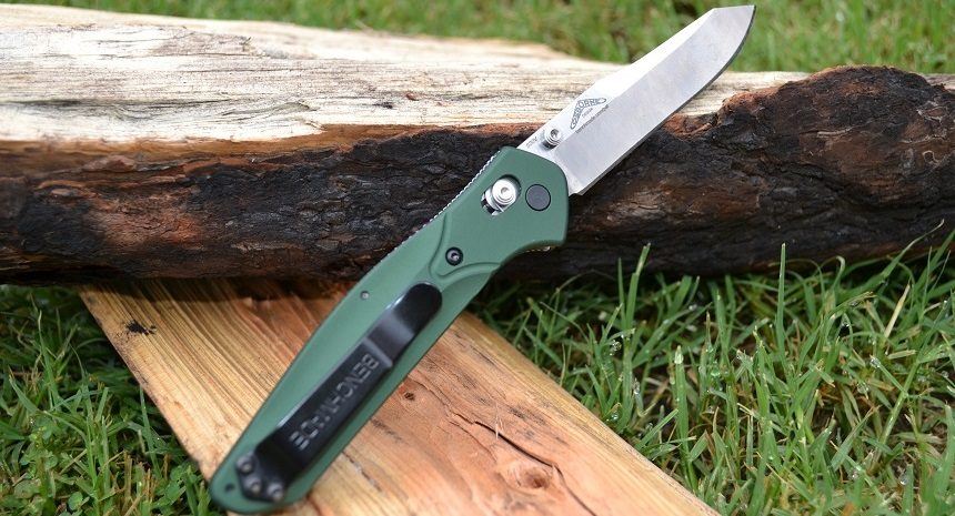 Benchmade-940-Osborne-with-S30V-Steel-Blade-Zoom-860x465.jpg