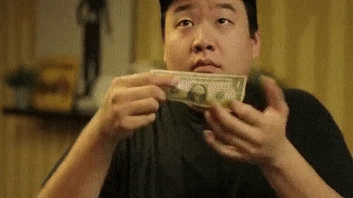 01C04E83-C838-4744-B669-D395AAA43345.gif