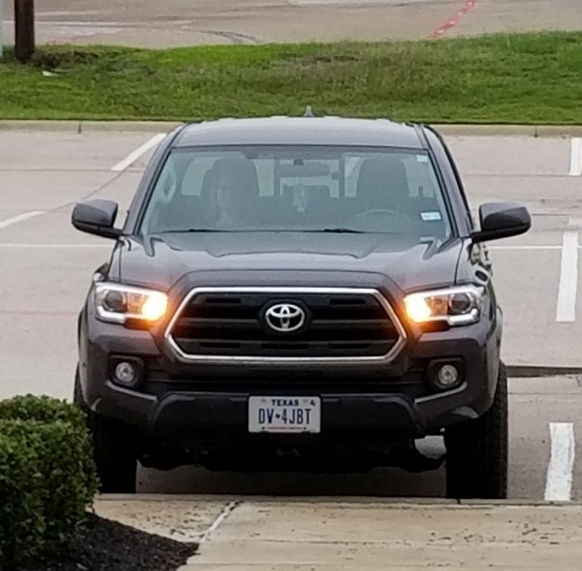 20190401_194442.jpg