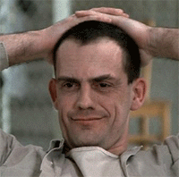 10462527-9216-4154-ABF6-2A247396230D.gif