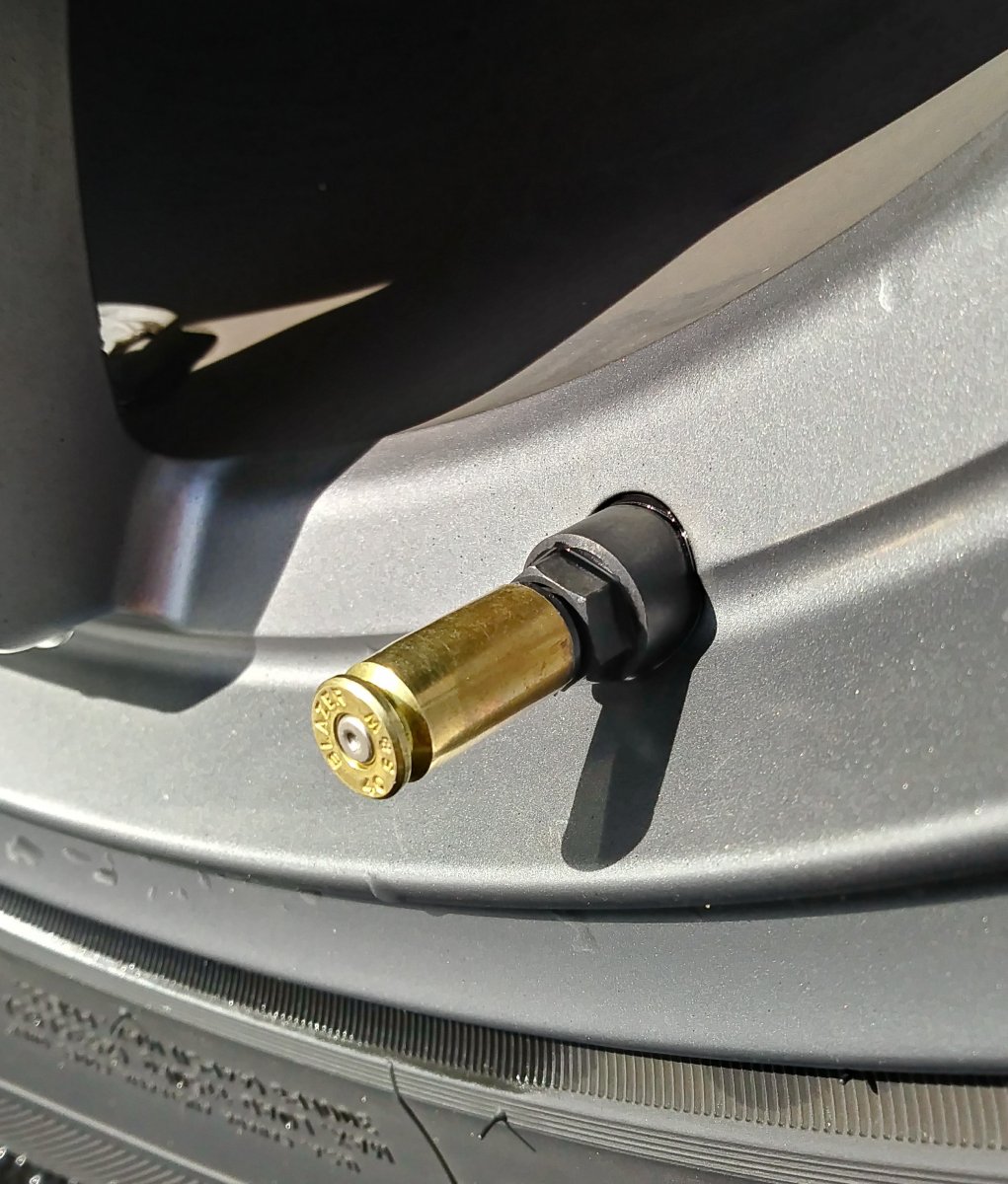 20190407_155840_HDR~2.jpg