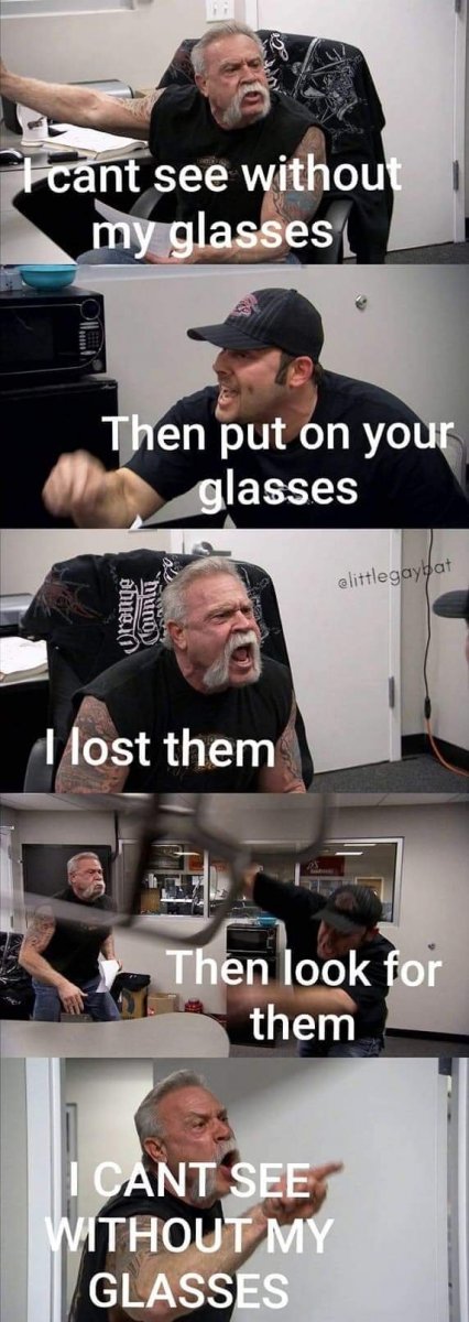 FB_IMG_1554812887085.jpeg