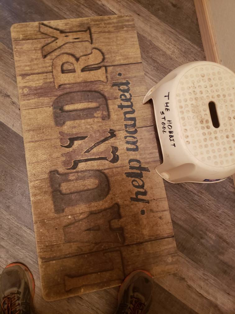 20190411_104357.jpg
