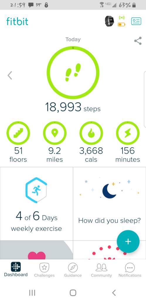 Screenshot_20190411-215944_Fitbit.jpg