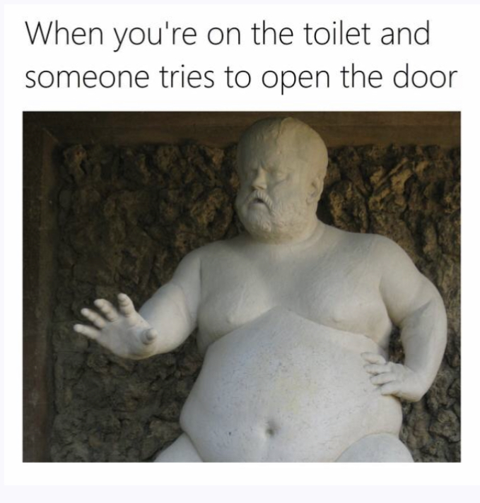 E80CC259-1A75-49D7-8274-636E8B0AC033.jpeg