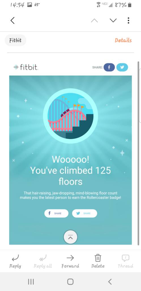 Screenshot_20190415-145427_Email.jpg