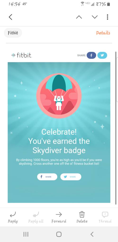 Screenshot_20190415-145417_Email.jpg