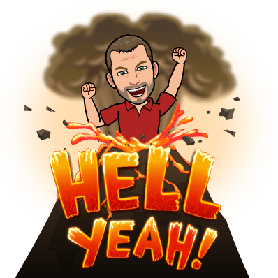 bitmoji-20190419074116.png