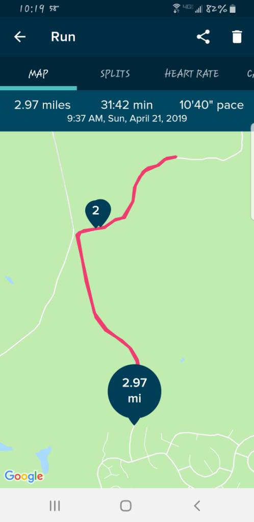 Screenshot_20190421-101931_Fitbit.jpg