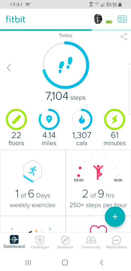 Screenshot_20190421-102122_Fitbit.jpg