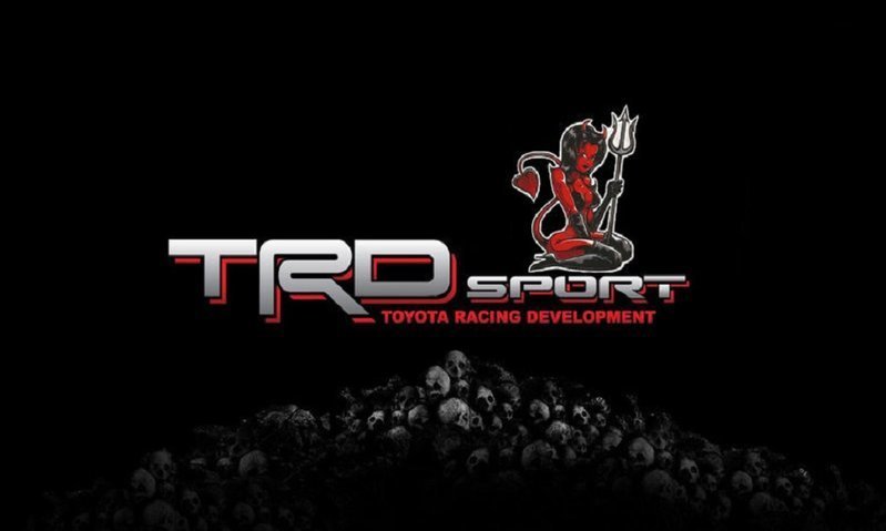 trd%20sport%20edit.jpg