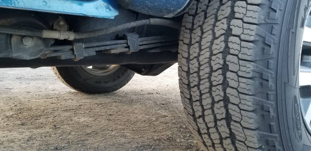 20190501_193321.jpeg