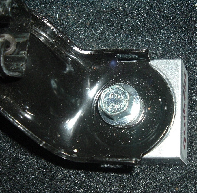 spacers pic 1.jpg