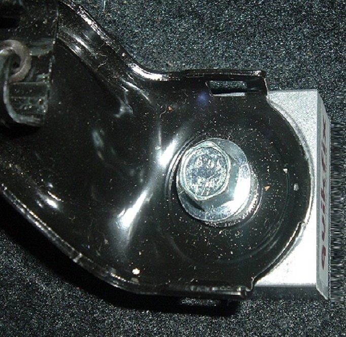 spacers pic 2.jpg