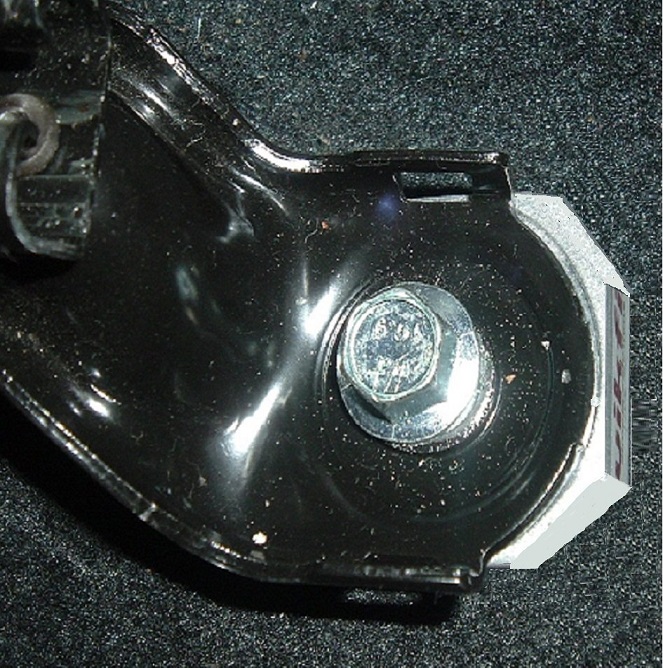 spacers pic 3.jpg