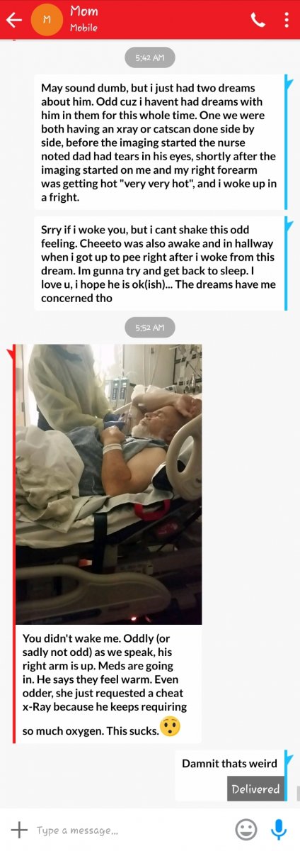 Screenshot_20190505-055550_Message+.jpg