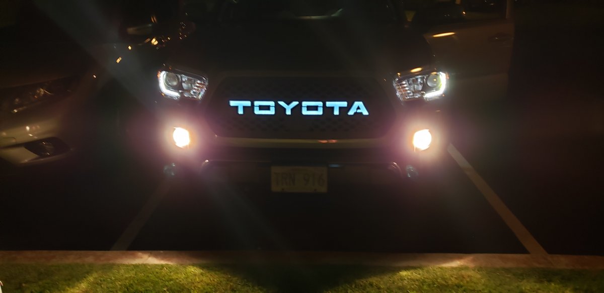 20190503_214033.jpg
