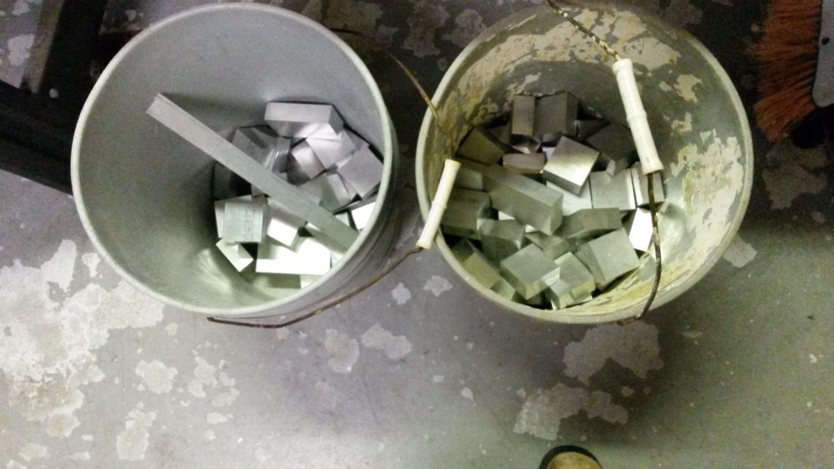 spacers cut for 50 pair.jpg