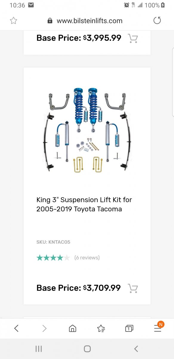 Screenshot_20190512-103636_Samsung Internet.jpg