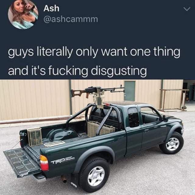 CD11C767-FA8F-4B3D-965F-0B63C292E40C.jpeg
