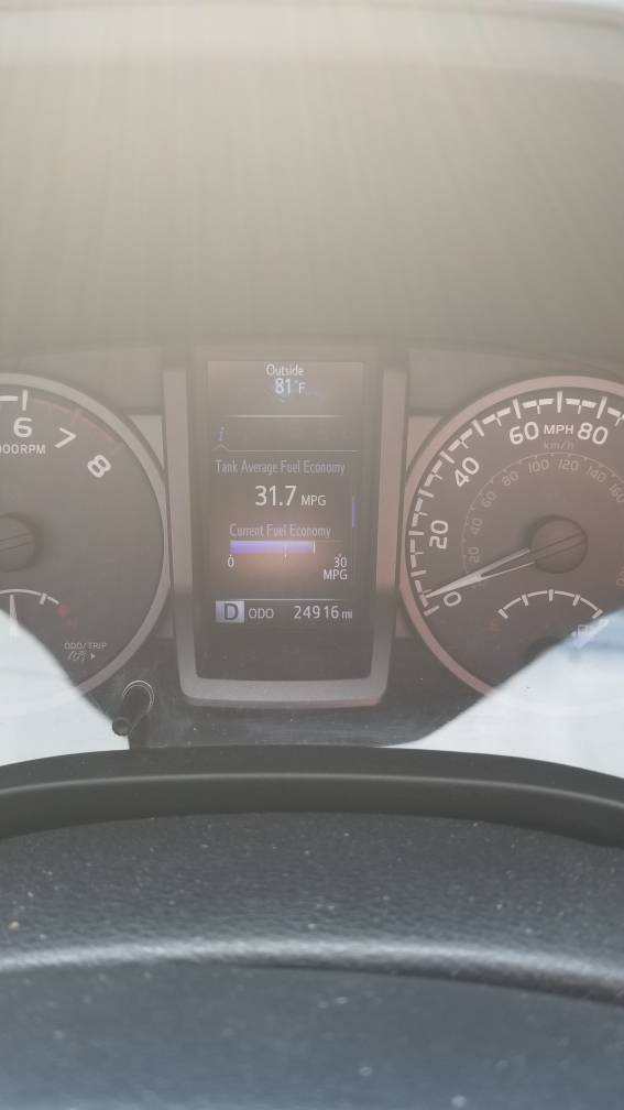 20190515_170622.jpeg