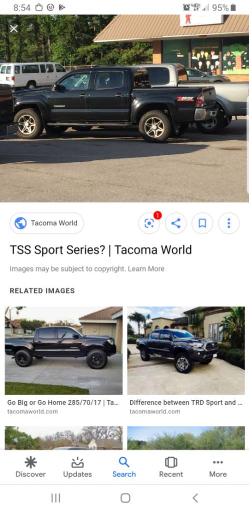 Screenshot_20190518-085407_Google.jpg