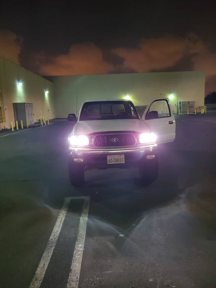 20190512_014705.jpeg