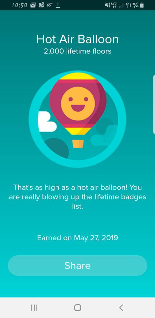 Screenshot_20190527-105022_Fitbit.jpg