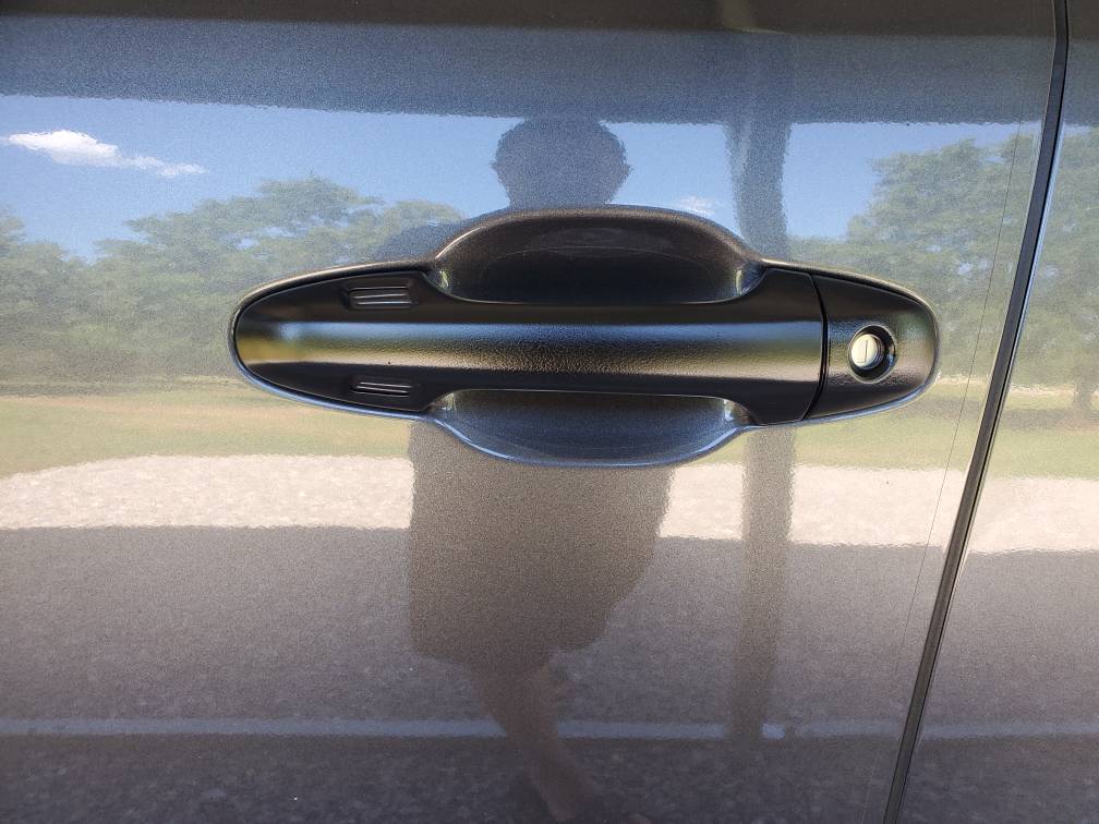 20190531_155104.jpeg