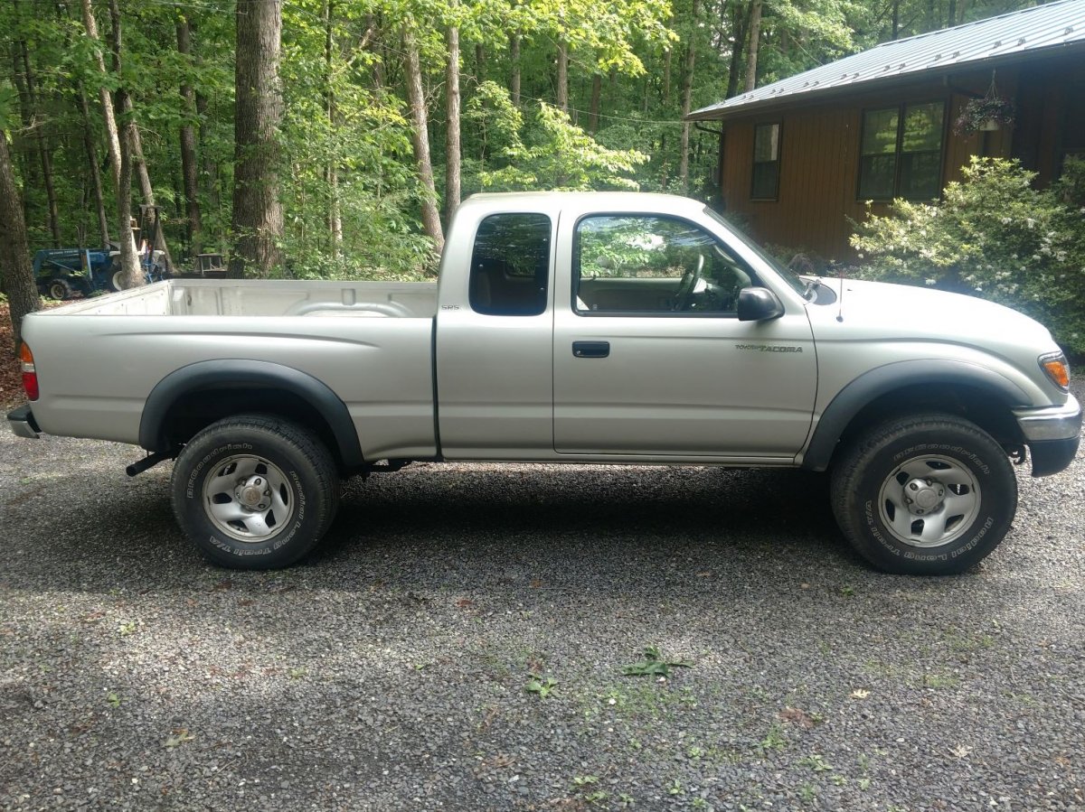 Passenger Side.jpg