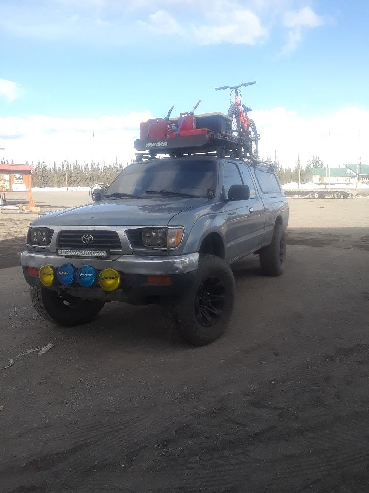 Resized_20180413_174548.jpeg