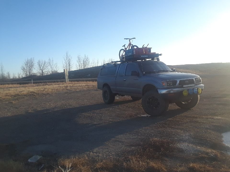 Resized_20180416_065026.jpeg