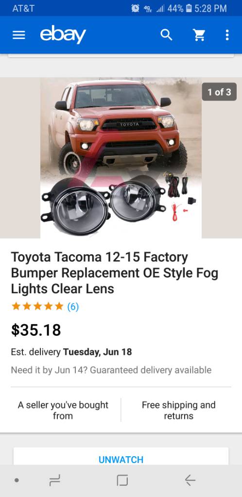 Screenshot_20190608-172831_eBay.jpeg