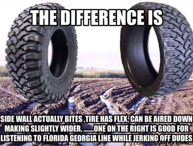 FB_IMG_1560104653071.jpeg