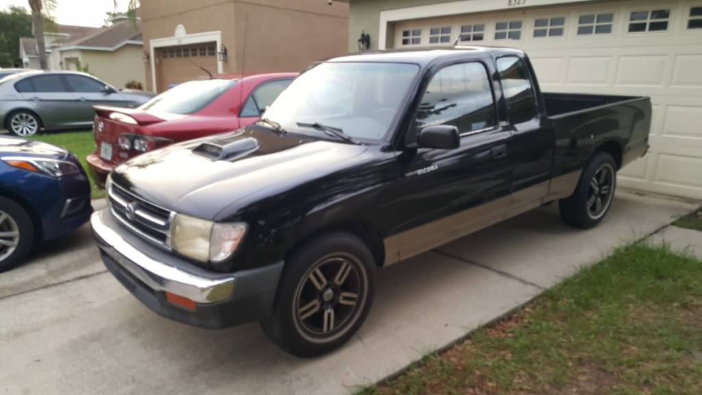 20190615_201056.jpg