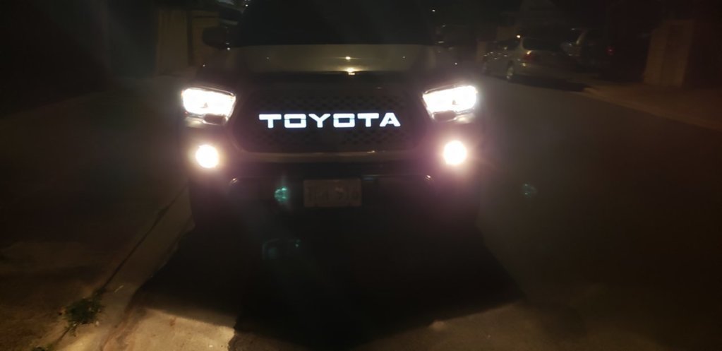 20190503_220117-1.jpg