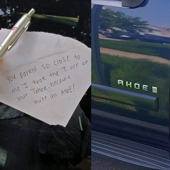 20364.jpg