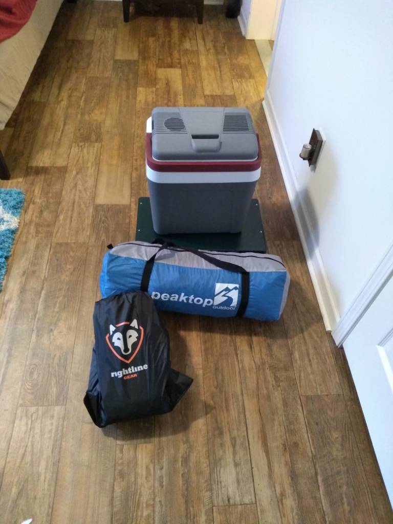 IMG_20190628_185910512.jpeg