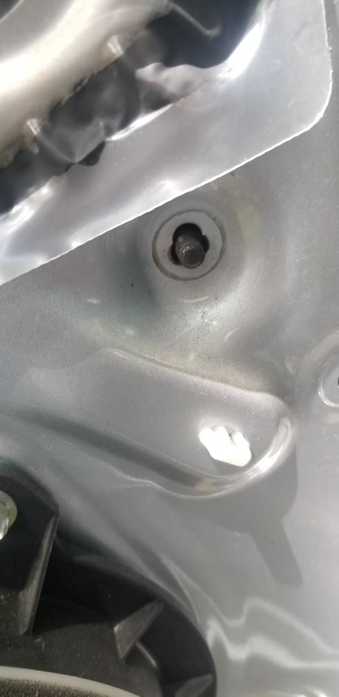 20190630_135057.jpeg