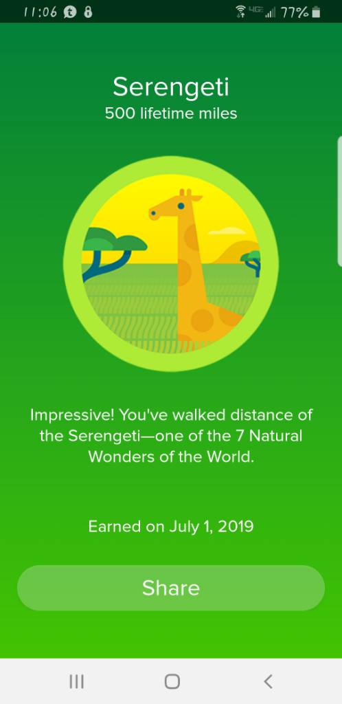 Screenshot_20190701-110622_Fitbit.jpg