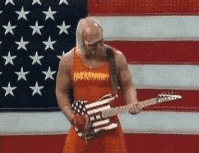 9E98BC41-A457-4E43-B08B-3B55C2AC8C13.gif