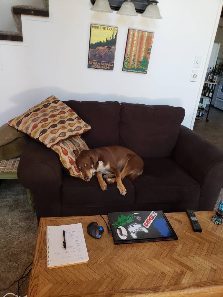 20190708_135755.jpg