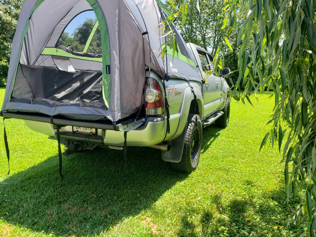 20190709_134915.jpg