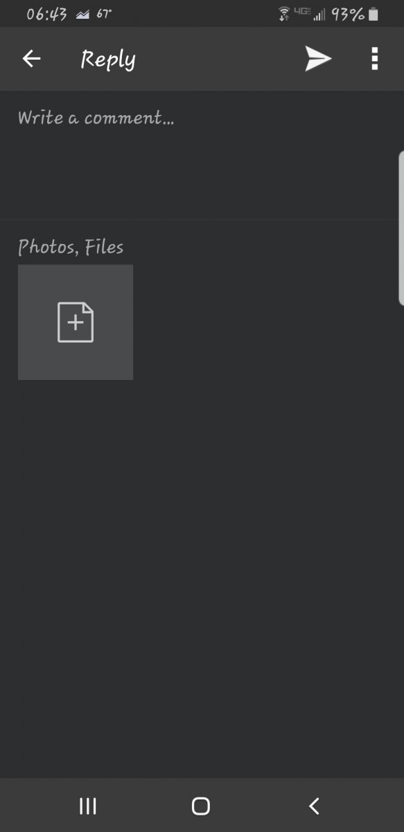 Screenshot_20190710-064303.jpg